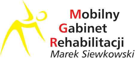 Rehabilitacja domowa Śląsk – Fizjoterapia, Masaże, Wypożyczalnia Sprzętu | Marek Siewkowski